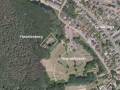 1 Heselenberg-luchtfoto_107