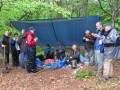 19 Img_3391k_107